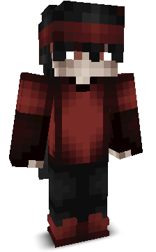 Prasewon's skin