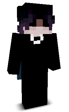 Insid3rs_'s skin