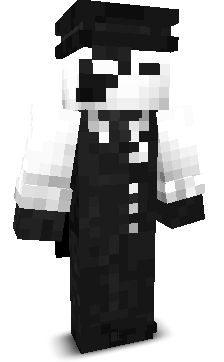 west1ley's skin