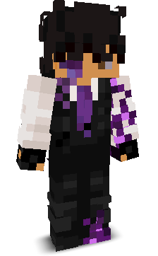 Snox19734's skin