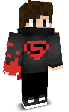 _xMk2's skin