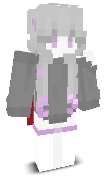 nazzhack's skin