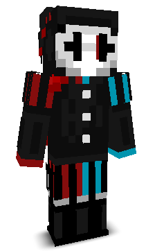 FARERT's skin