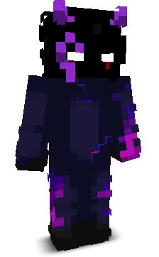 Arcane111402's skin