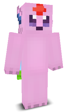 ReIoad's skin