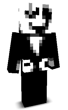 T3perowka1525's skin