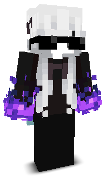 Robyn_VK's skin