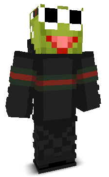 125Hrz's skin