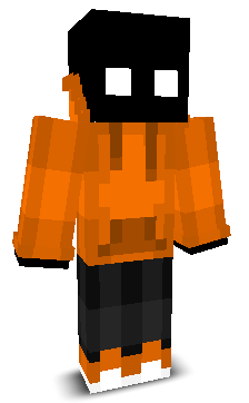 ElusiveJHK's skin