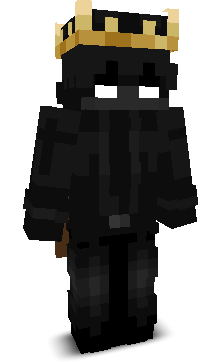XJEZIOR's skin