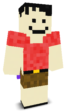 _Twiixi's skin