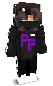 JstWhy_'s skin