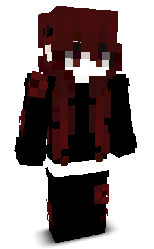 at_agizli's skin