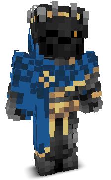 ItsBlue_1's skin