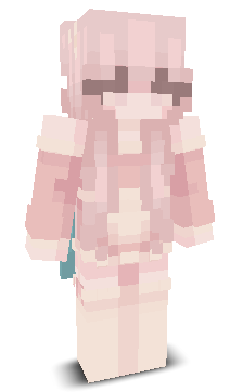 retired_nyx's skin