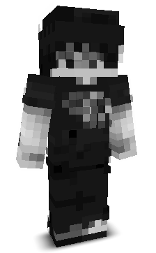 DER_Gustaf's skin