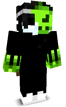XTORNADOXD's skin