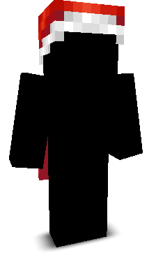 macacieoci's skin