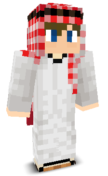 oWavez's skin