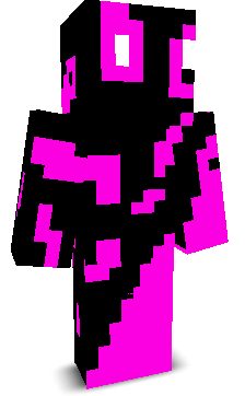 Mike_Arona's skin