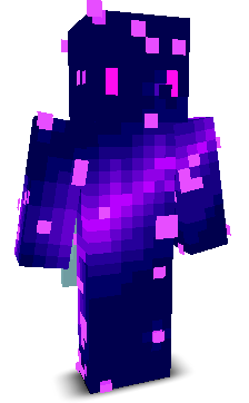 TornadoTGC's skin