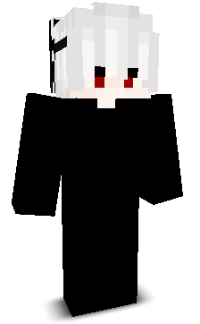 Viserion97's skin