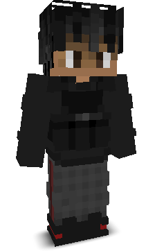 X_GMSSS's skin
