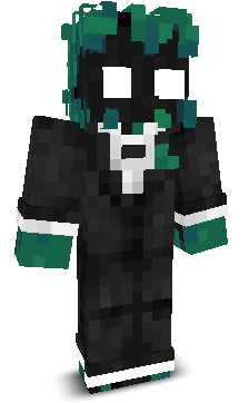 SandyTurtle's skin