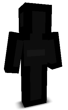 Joel_1234's skin