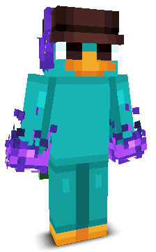 SeanDoesStuff_YT's skin