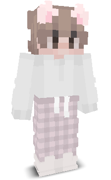 Zauroczony_'s skin