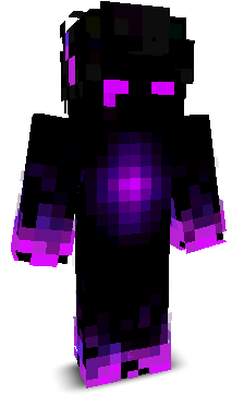 keii_z's skin