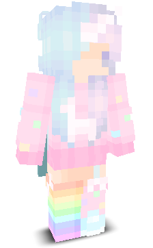 ___Camman18YT___'s skin