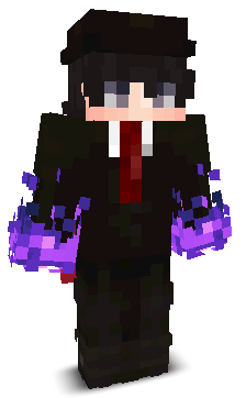 bielbananu's skin