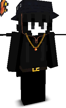 Aasht's skin