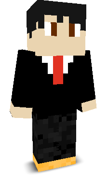 benancio45's skin