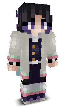 obelix3333's skin