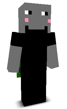gabe1267's skin