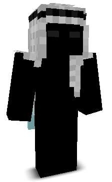 Pablomenel's skin