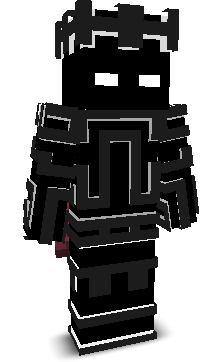 Z3BEB3's skin