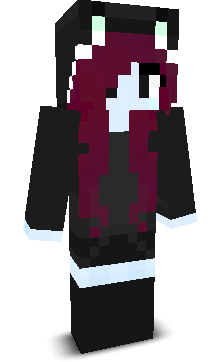 Abcdefjhi66's skin