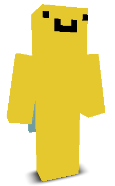 omarouafi's skin