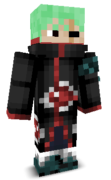 mr_alkindi_gamer's skin