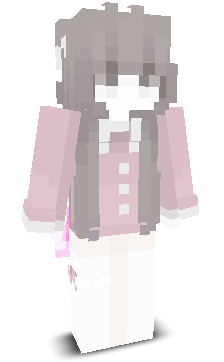 Pluotio's skin