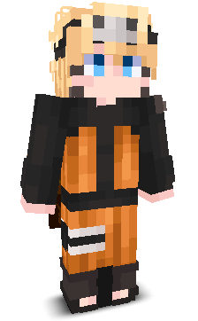 ratelnaruto87's skin