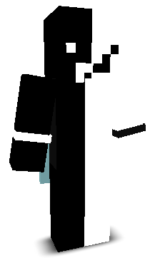Toasted_______'s skin