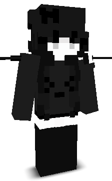 starababaszkoda's skin