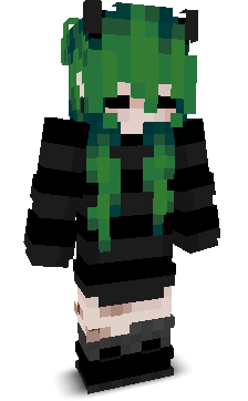 mango894's skin