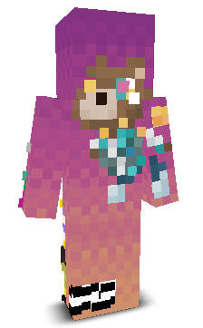 Char1954's skin