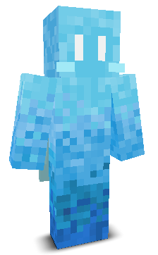 bkcs's skin